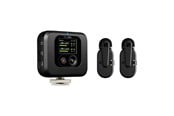 Mikrofoner - Shure MoveMic Two Receiver Kit - MV-TWO-KIT-Z6