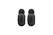 Mikrofoner - Shure MoveMic Two - MV-TWO-Z6