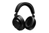 Hörlurar / Headset - Shure AONIC 50 GEN 2 - Noise Cancelling Headphones - SBH50G2-BK