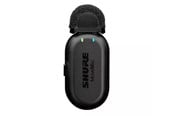 Mikrofoner - Shure MoveMic One - MV-ONE-Z6