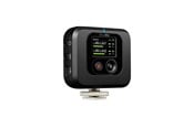 Mikrofoner - Shure MoveMic Receiver - MV-R-Z6