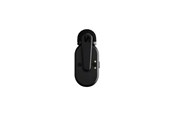 Mikrofoner - Shure Movemic One (Microphone Only) - AMV-LAV-Z6