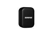 Mikrofoner - Shure MoveMic Charge Case - AMV-CHARGE