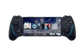 Spel Tillbehör - Razer Kishi Ultra - gamepad - wired - Wired Controller - Android - RZ06-05070100-R3M1
