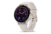 Pulsmätare & Stegräknare - Garmin Venu 3S - 010-02785-04