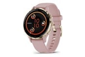 Pulsmätare & Stegräknare - Garmin Venu 3S - 010-02785-03