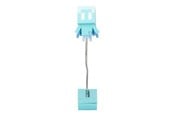 Merchandise - Paladone - Allay Book Light - Lampa - PP12708MCF
