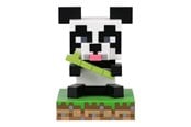 Merchandise - Paladone - Panda Icon Light - Lampa - PP13276MCF