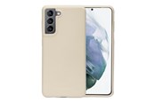 Mobile - Covers & Cases - dbramante1928 Bornholm - GRSSSASA1225