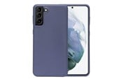Mobile - Covers & Cases - dbramante1928 Bornholm - GRSPOCBL1227