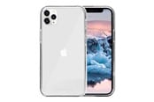 Mobile - Covers & Cases - dbramante1928 - back cover for mobile phone - RE67CL004089