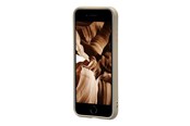 Mobile - Covers & Cases - dbramante1928 Barcelona - BASESASA5406