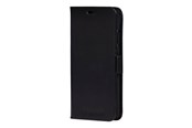 Mobile - Covers & Cases - dbramante1928 Copenhagen - COXPGTBL0904