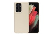 Mobile - Covers & Cases - dbramante1928 Bornholm - GRSUSASA1231