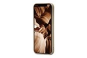 Mobile - Covers & Cases - dbramante1928 Barcelona - BA61SASA5414