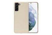 Mobile - Covers & Cases - dbramante1928 Bornholm - GRSPSASA1228