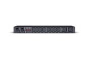 Strömkabel (extern) - CyberPower Switched Series PDU41005 - power distribution unit - PDU41005