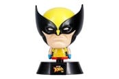 Merchandise - Paladone - Wolverine Icon Light - Lampa - PP12743XM