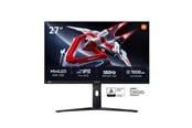 Skärm - 27" Xiaomi G Pro 27i - 2560x1440 (QHD) - 180Hz - IPS - ELA5585EU