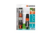 Trädgårdsvattning - Gardena Original System - spray gun - 18296-20