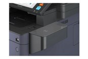 Input Adapter - Kyocera Holder 12 - RFID reader - 1702YJ0UN1