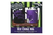 Merchandise - Paladone - Beetlejuice Heat Change - Muggar - PP13433BJ