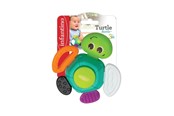 Babyvård - B-Kids Infantino Turtle Angler - IB216279