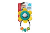 Babyvård - B-Kids Infantino Bite & play area - IB216314