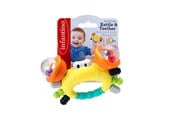 Babyvård - B-Kids Infantino Rattle - IB304889