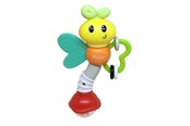 Babyvård - B-Kids Infantino Rattle - IB304890