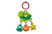Babyvård - B-Kids Infantino Turtle Angler - IB316188