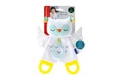 Babyleksaker - B-Kids Infantino Night owl - IB302035