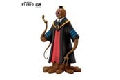 Merchandise - ABYstyle - ASSASSINATION CLASSROOM Figurine Koro Sensei brown - Figur - ABYFIG111