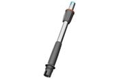 Högtryckstvätt - Gardena tillbehör 14845-20 pressure washer accessory - 14845-20