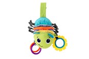 Babyvård - B-Kids Infantino Caterpillar - IB005366