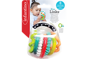 Babyvård - B-Kids Infantino Collections - IB206158