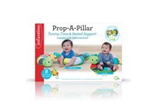 Babyvård - B-Kids Infantino 2 in one play - IB216180
