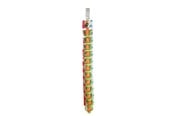 Babyvård - B-Kids Infantino Bid ring - IB216216