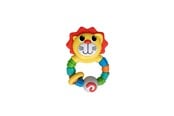 Babyvård - B-Kids Infantino Bid ring - IB2162740