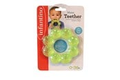 Babyvård - B-Kids Infantino Bid ring - IB216559