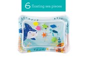 Babyvård - B-Kids Infantino Jumbo - IB305237