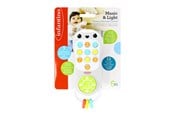 Babyvård - B-Kids Infantino Remote control - IB307039