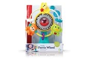 Babyvård - B-Kids Infantino Ferris wheel - IB315125