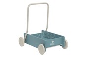 Babyvård - Micki stroller - 18002