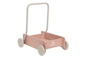 Babyvård - Micki stroller - 18003