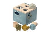Babyvård - Micki nesting box - 18006
