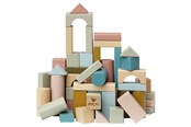 Babyvård - Micki building blocks - 18008