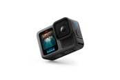 Aktionskamera - GoPro HERO13 Black - CHDHX-131-RW