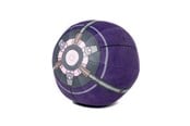 Merchandise - Numskull - Destiny: Servitor - Plysch - NS3208