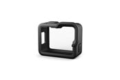 Actionkamera tillbehör - GoPro Protective Sleeve (HERO) - AFFRC-002